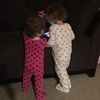 melodymav16